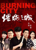 三国志·战略版中如何选择最优科技路线